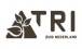 TRI footer